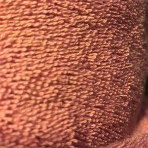 Meet your Posher, Twan